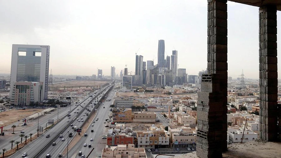 Saudi mortgage finance firm eyes US debut issuance