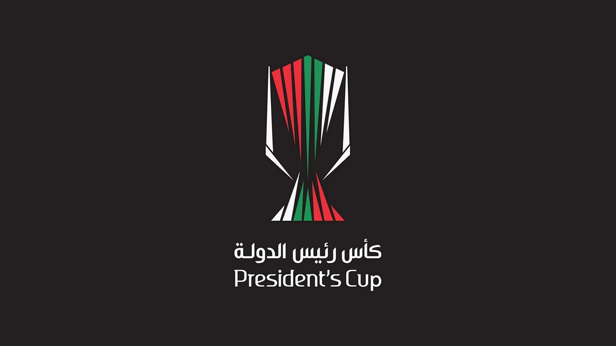 This year’s UAE President’s Cup final will welcome back supporters into a football stadium for the first time since the coronavirus outbreak. (Courtesy uaefa.ae)