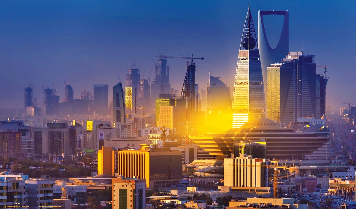 Reflecting on crown prince’s interview, Saudi business leaders see great opportunities ahead