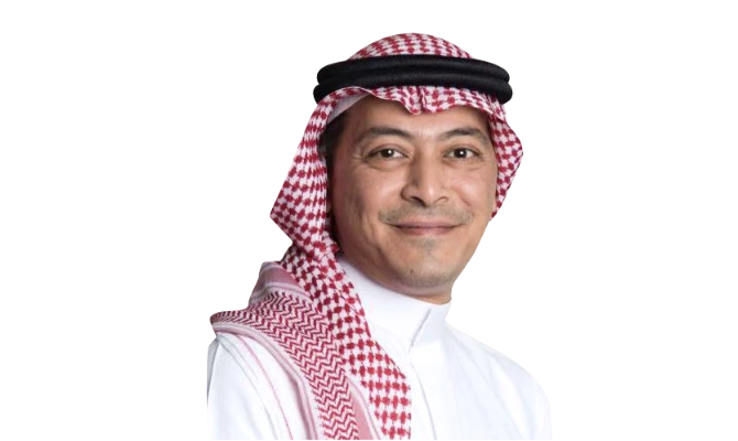 Khaled Abdulgader Tash