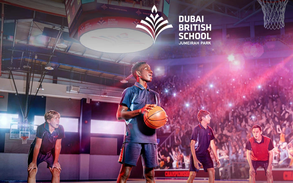 Amanat has sold its 21.7 percent stake in UAE schools group Taaleem. (Supplied)