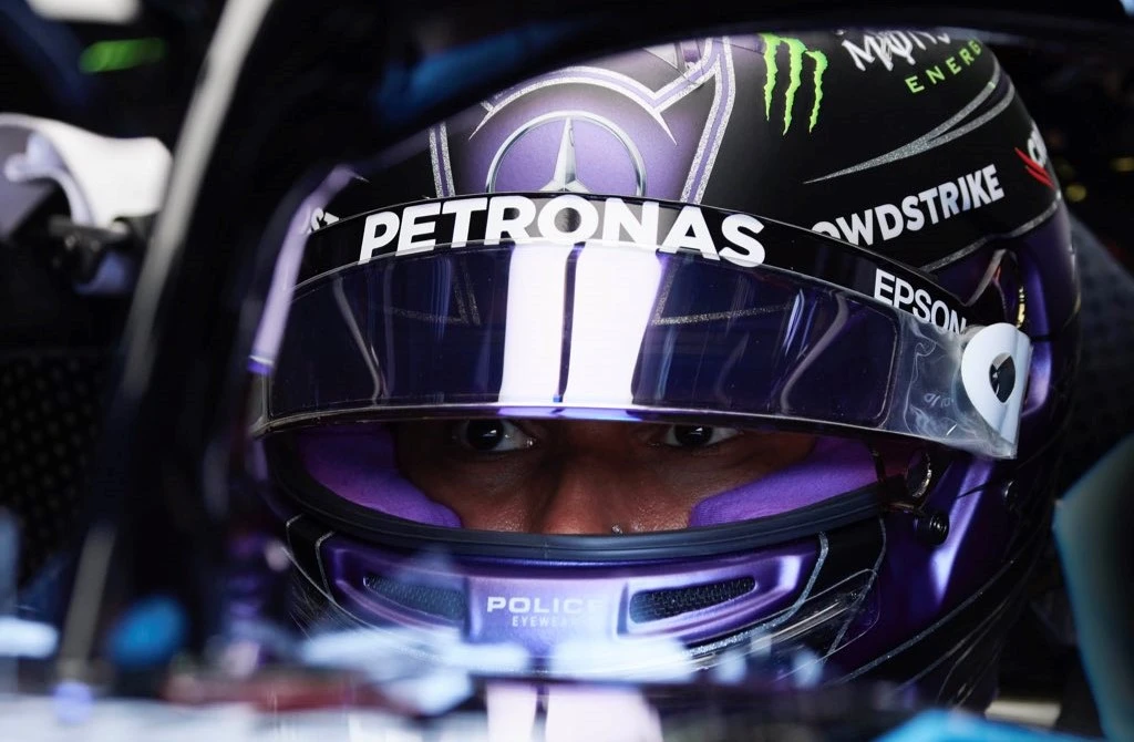 Oils, innovation and faster cars: How Petronas fuels Mercedes’s relentless pursuit of Formula 1 excellence