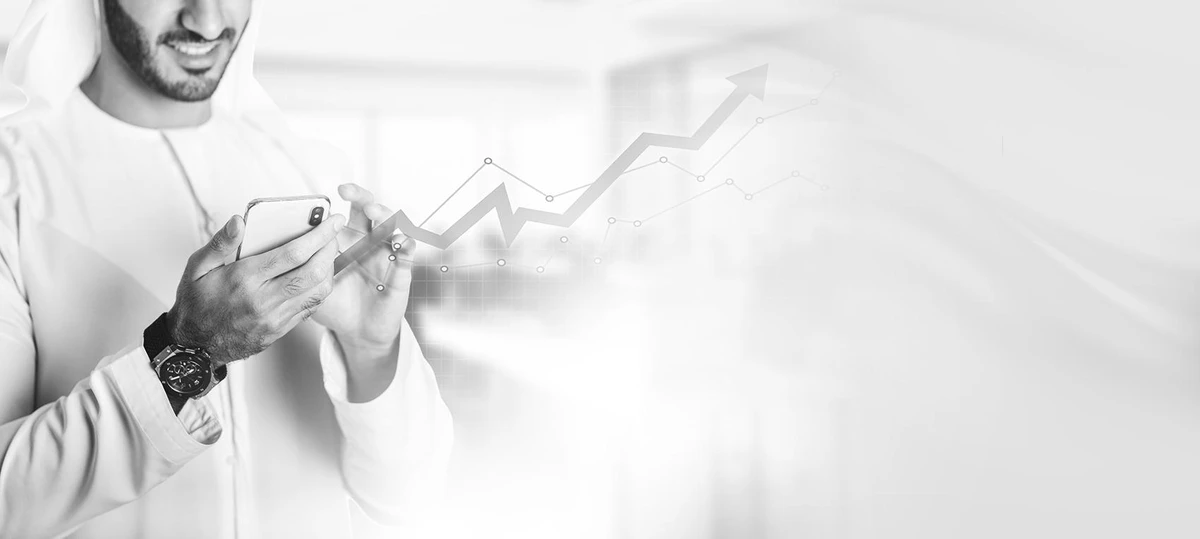 In a historic move on Jan. 30, 2021, the UAE announced the decision to open its citizenship to investors, specialized talents, and professionals. (Supplied)