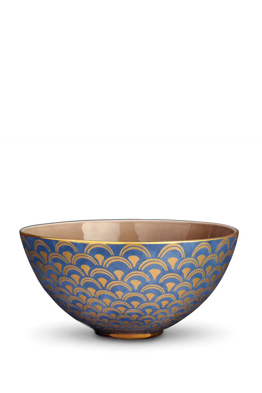 L’Objet bowl