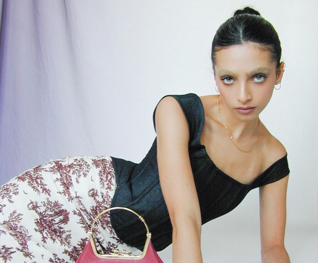 6 Palestinian creatives you need to know