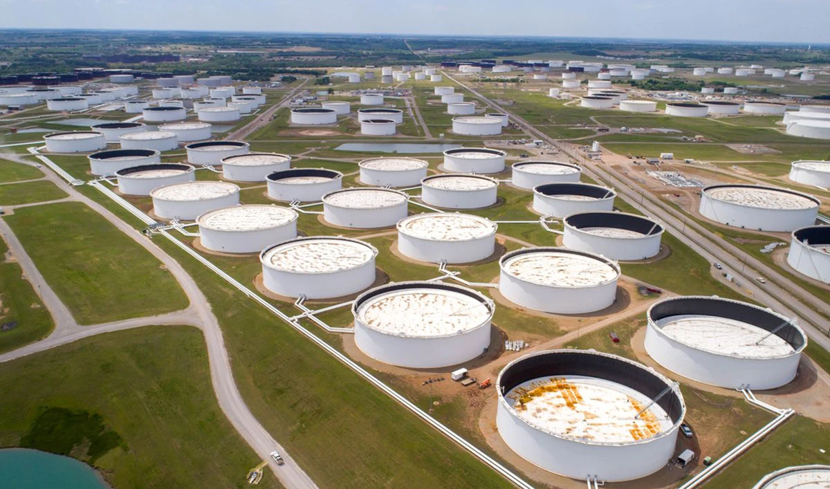 WEEKLY ENERGY RECAP: Bullish demand, weak dollar lend support to oil prices