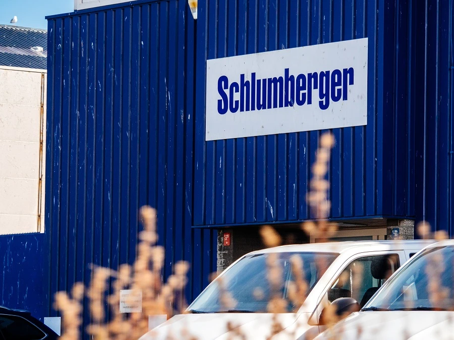 Schlumberger-backed Arabian Drilling plans for Saudi IPO
