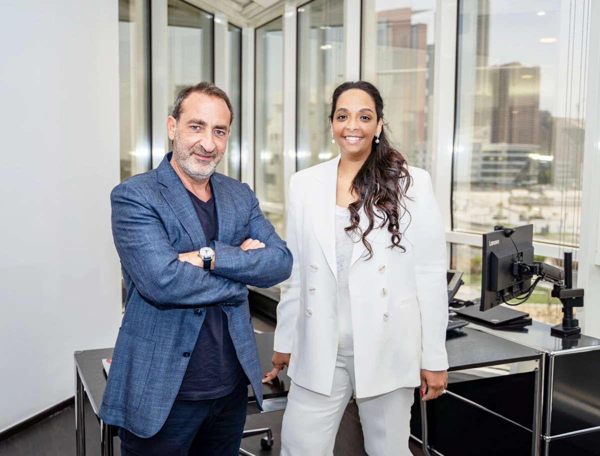 Havas PR Middle East rebrands, joins global network