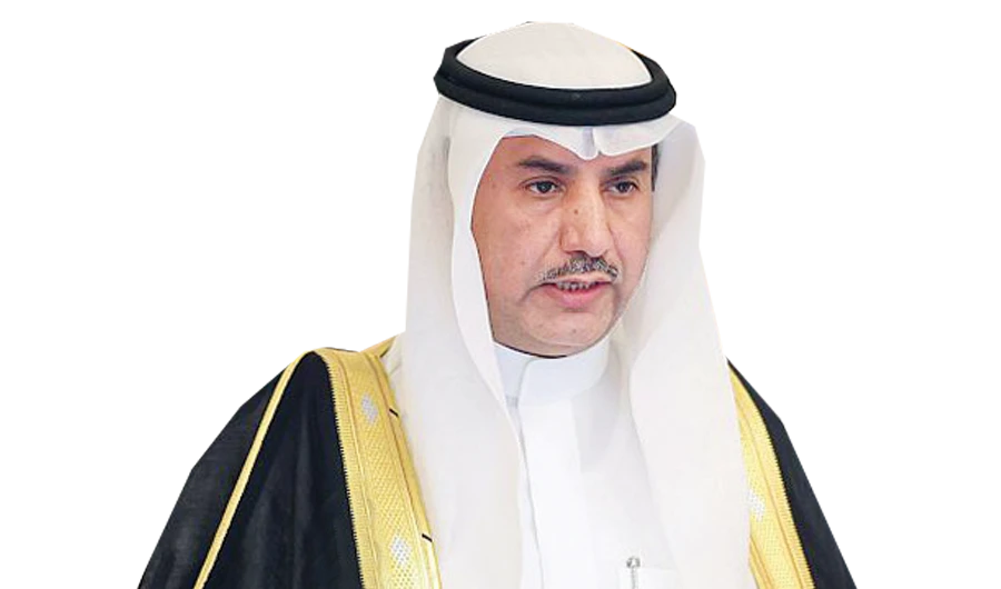 Dr. Atallah Zayed Al-Zayed