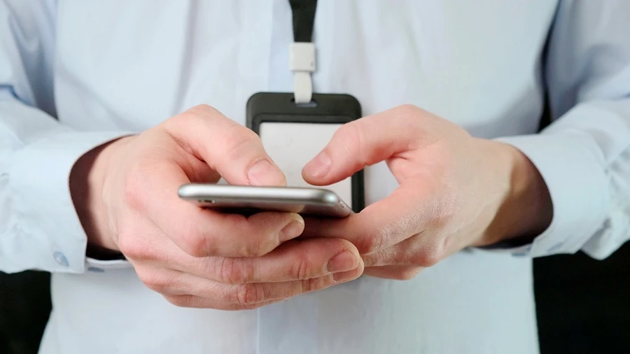 UAE has the fastest mobile Internet in the world, Ookla data shows