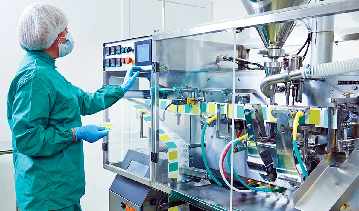 Japanese pharma giant eyes Saudi expansion, new product launches