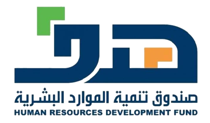 Job-seeking subsidy to increase efficiency in Saudi Arabia