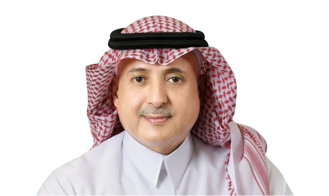 Mansour bin Madi