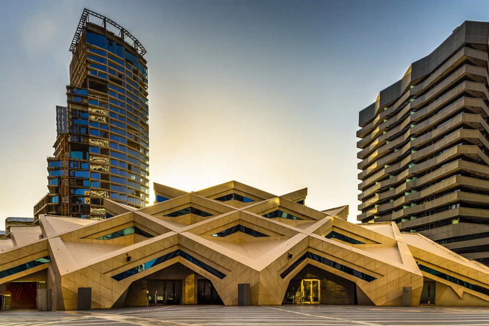 Saudi public debt increased about 5.6 percent during the first quarter of this year nearly amounting to SR901.4 billion ($240.4 billion). (Shutterstock)
