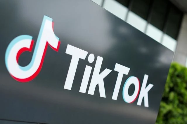 TikTok joins coalition to protect children from online abuse