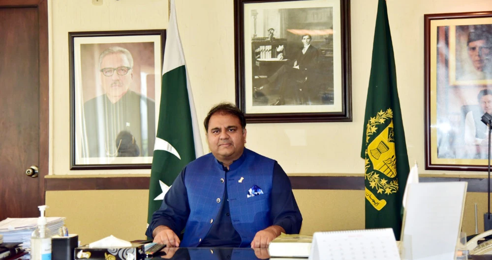 Pakistan and Saudi Arabia together ‘can play key role in countering Islamophobia globally’