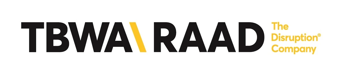 TBWA\RAAD will lead the regional advertising and marketing activities of Sheikh Shakhbout Medical City (SSMC)