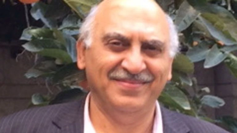 Iran prisoner ‘forgotten’ by UK government: Family