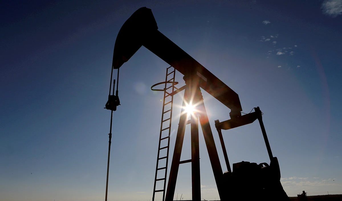 WEEKLY ENERGY RECAP: Crude prices maintain upward momentum
