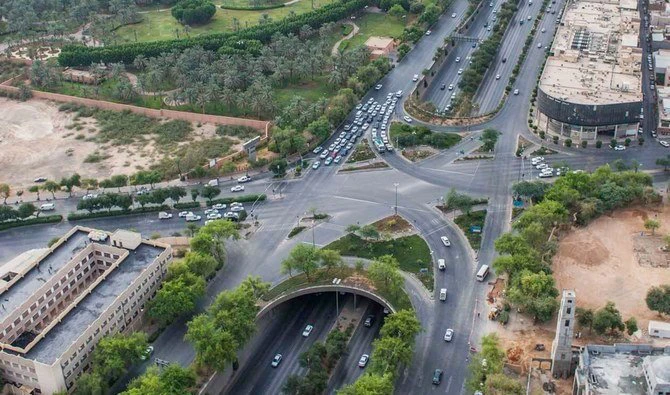 Sri Lanka welcomes Saudi Arabia’s green initiatives, seeks climate cooperation