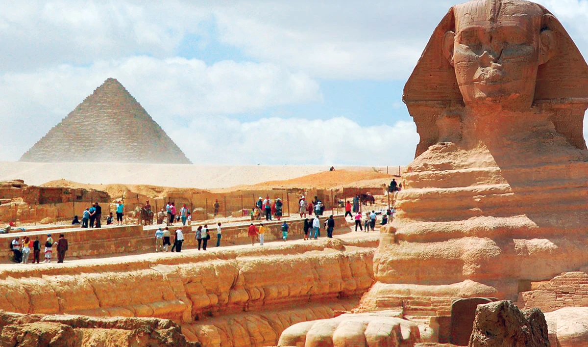 KSA travel sector set for recovery as Saudis prepare for holidays