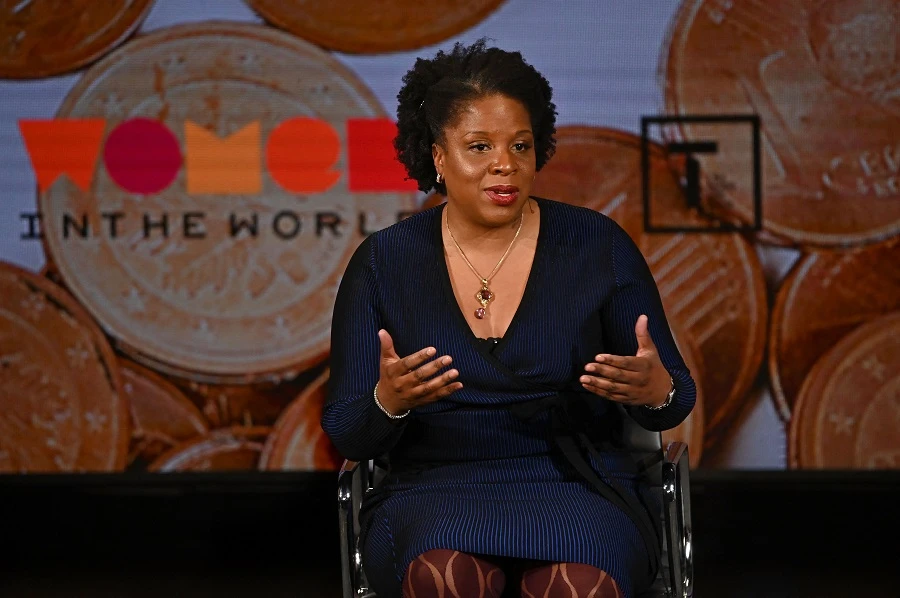 Renowned US authors Tayari Jones, Brent Weeks join Abu Dhabi Book Fair lineup