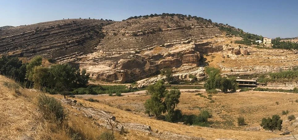 Iraqi Kurdistan producer Gulf Keystone to pay $25m special dividend