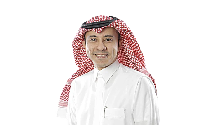 Who’s Who: Sultan Al-Qahtani, spokesperson of KSA’s Citizen Account Program