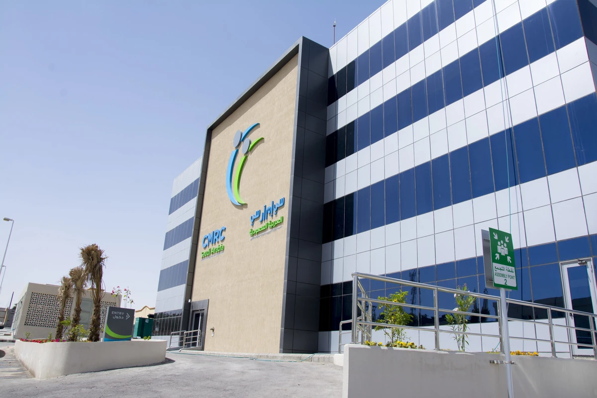 Dubai’s Amanat profit surges on strong health unit performance