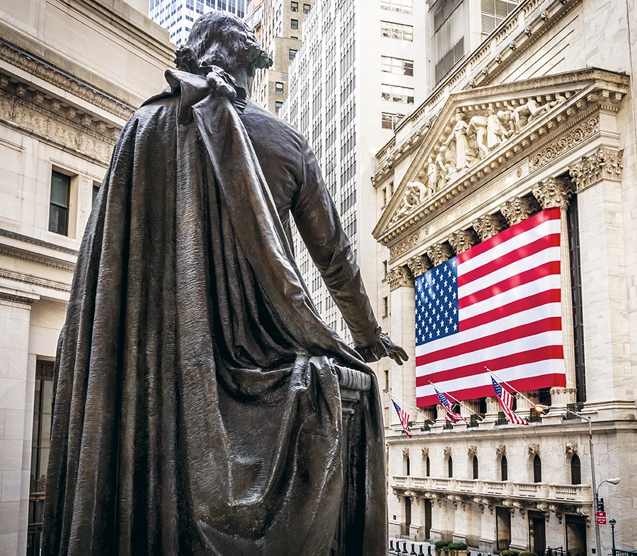 The dollar was steady near recent lows as new restrictions in Asia to contain COVID-19 supported safe-haven currencies, while bitcoin extended its slide.