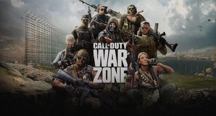 The PIF more than doubled its position in Activision Blizzard, the games giant behind the popular Call of Duty series. (Supplied)