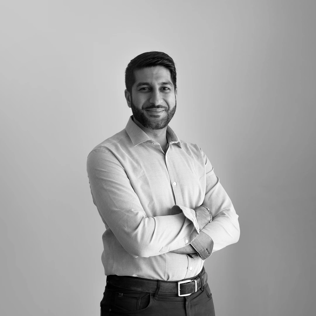 Customer experience firm promotes key managers in MENA region