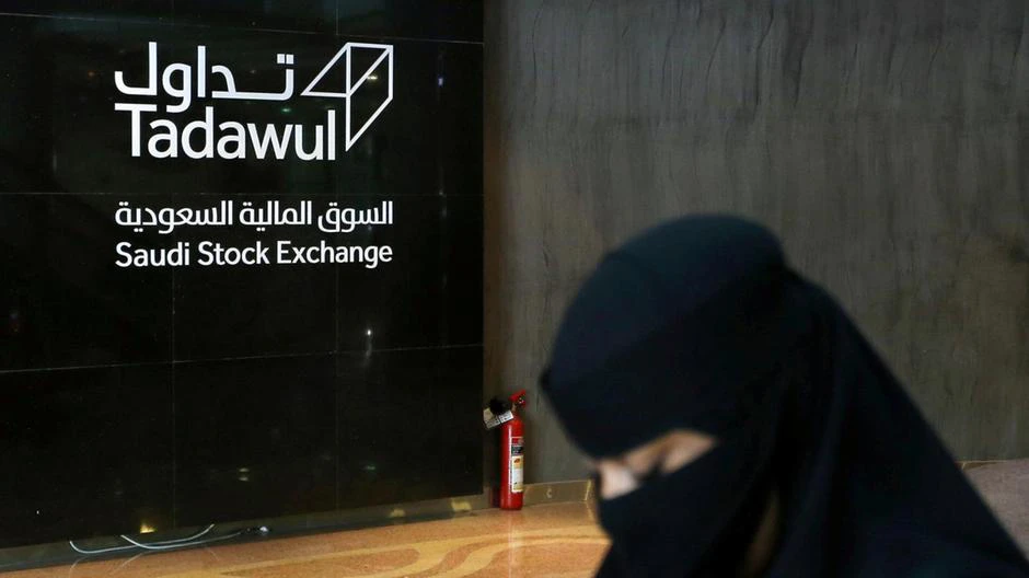 Kingdom Holding leads post-Eid Tadawul trading surge
