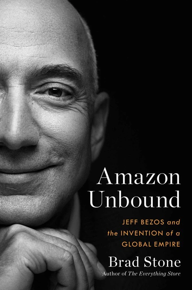 Bloomberg Businessweek published an excerpt from journalist and author Brad Stone’s tell-all book on the Amazon chief which revealed the truth behind the leak. (Amazon Unbound)