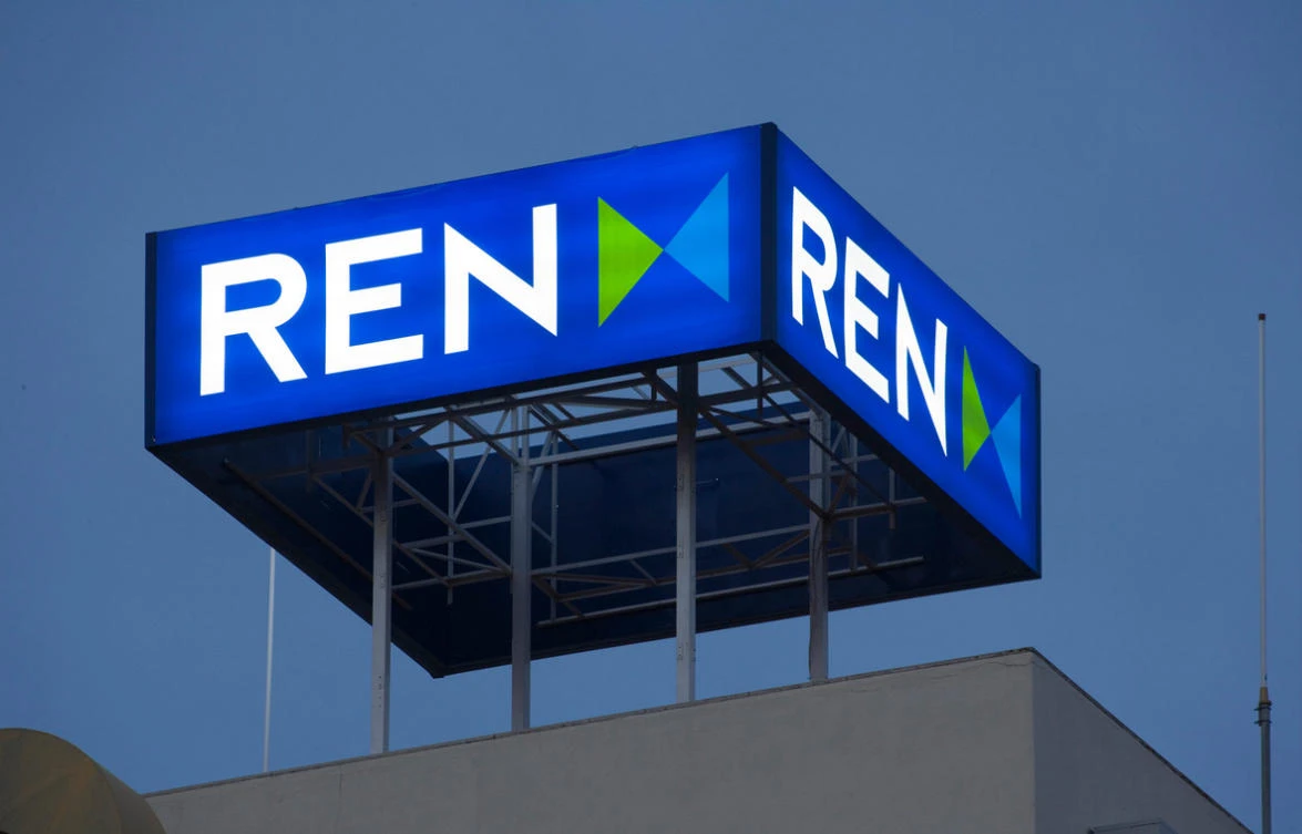 OQ is REN’s second largest shareholder after China’s State Grid, which holds a 25 percent stake. (Supplied)