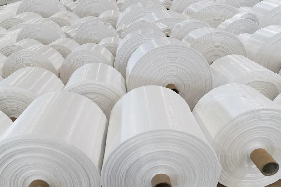 Turkey bans polyethylene plastic imports