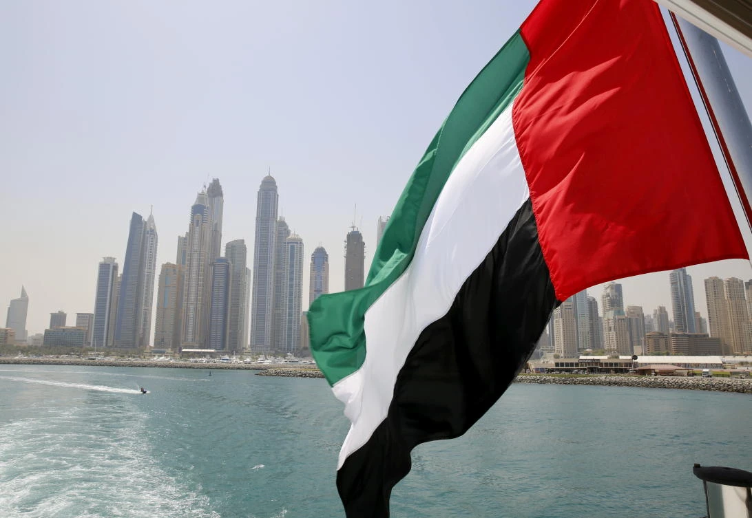 Full foreign ownership of UAE companies to spur regional HQ race