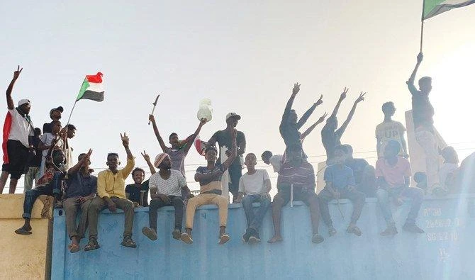 Saudi Arabia to help Sudan cut debts from UAE, Kuwait, China and Japan