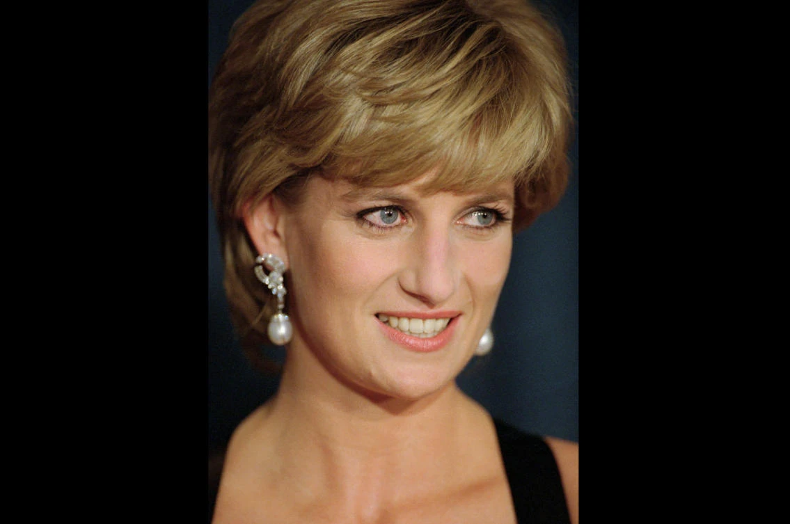 BBC under fire after inquiry finds reporter was ‘deceitful’ in securing Diana interview