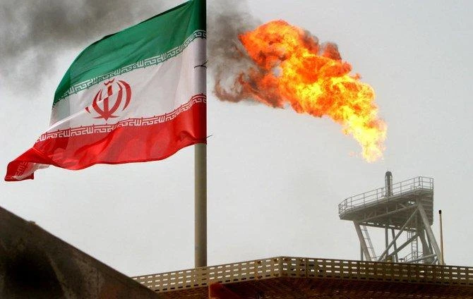Iran is hopeful of a renegotiation of its nuclear accord with the US and Western powers. (Reuters)