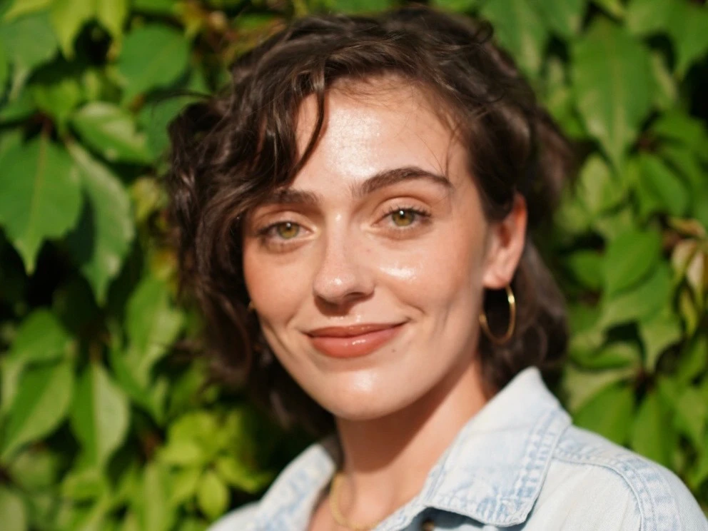 AP criticized for firing pro-Palestine journalist