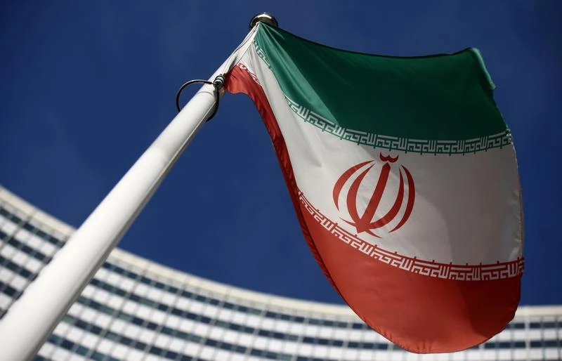 Fresh talks are underway between the US and Iran as to the future of the country's nascent nuclear program. (File/Reuters)