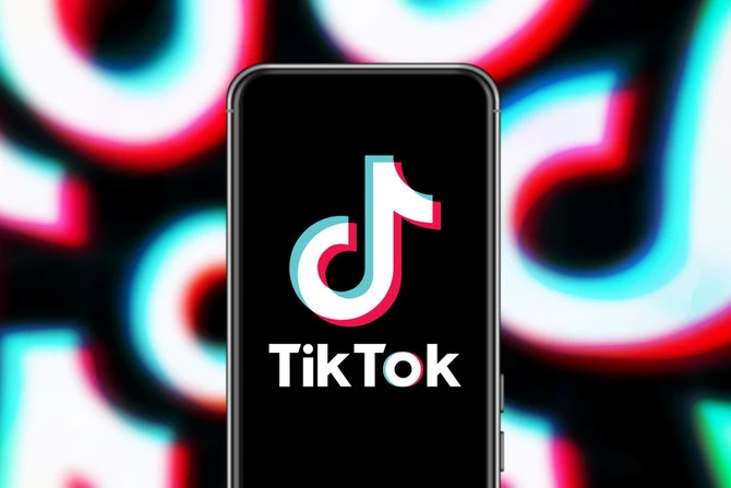 TikTok launches new tools to combat bullying