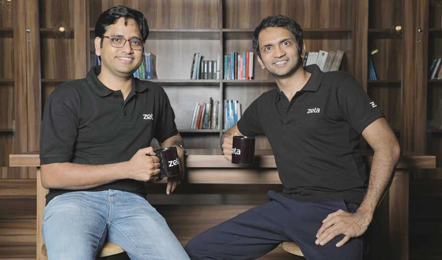 INTERVIEW: Dubai-based fintech wins $250m investment from SoftBank