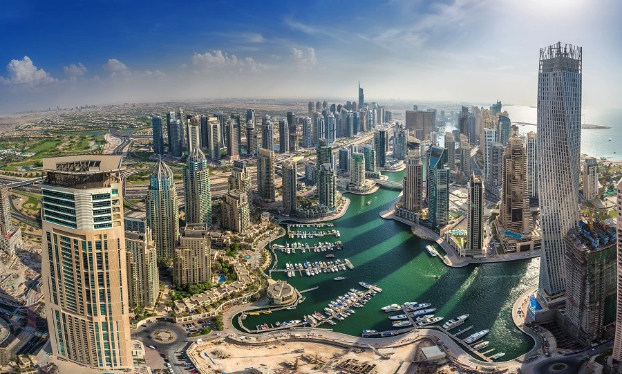 About 80 percent of the first phase of the plan to support economic sectors has been completed. (Shutterstock)