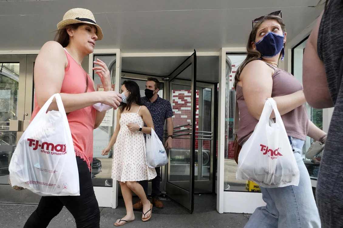 From Dubai to Riyadh, Buy now, pay later players tackle credit conundrum