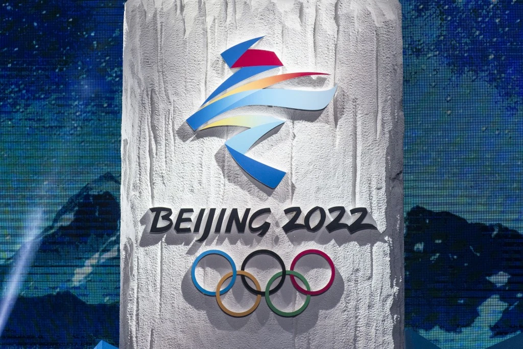 Saudi Arabia hoping to enter skiers, snowboarders at 2022 Winter Olympics