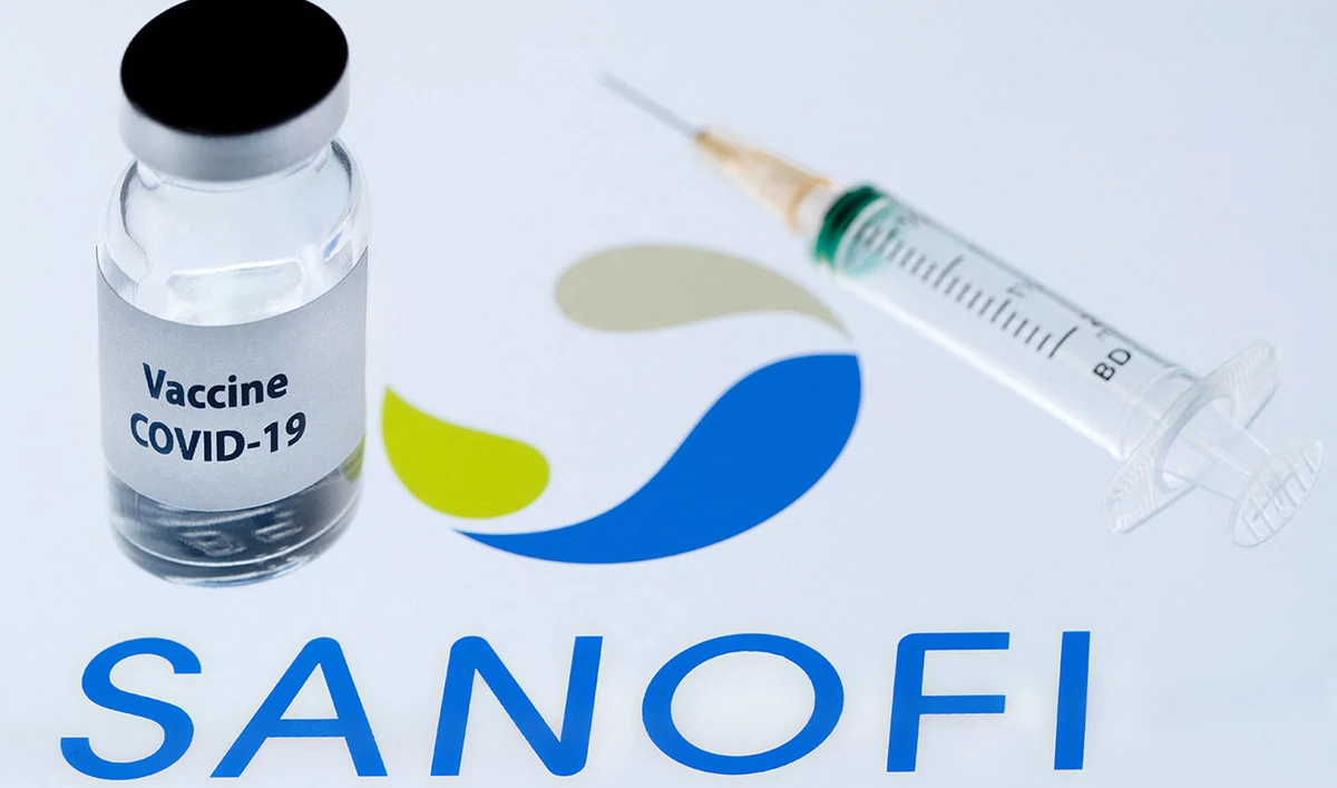 Sanofi, GSK launch final phase of COVID vaccine trials