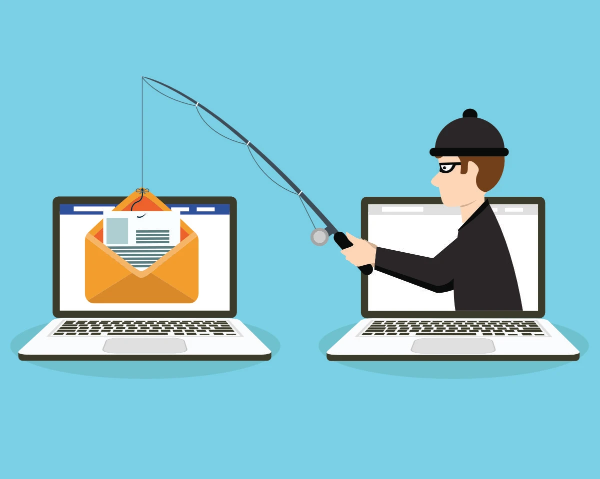 Microsoft: SolarWinds hackers target 150 organizations with phishing