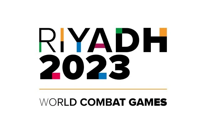 The Saudi capital Riyadh has been confirmed as host of the 2023 World Combat Games. (WCG)